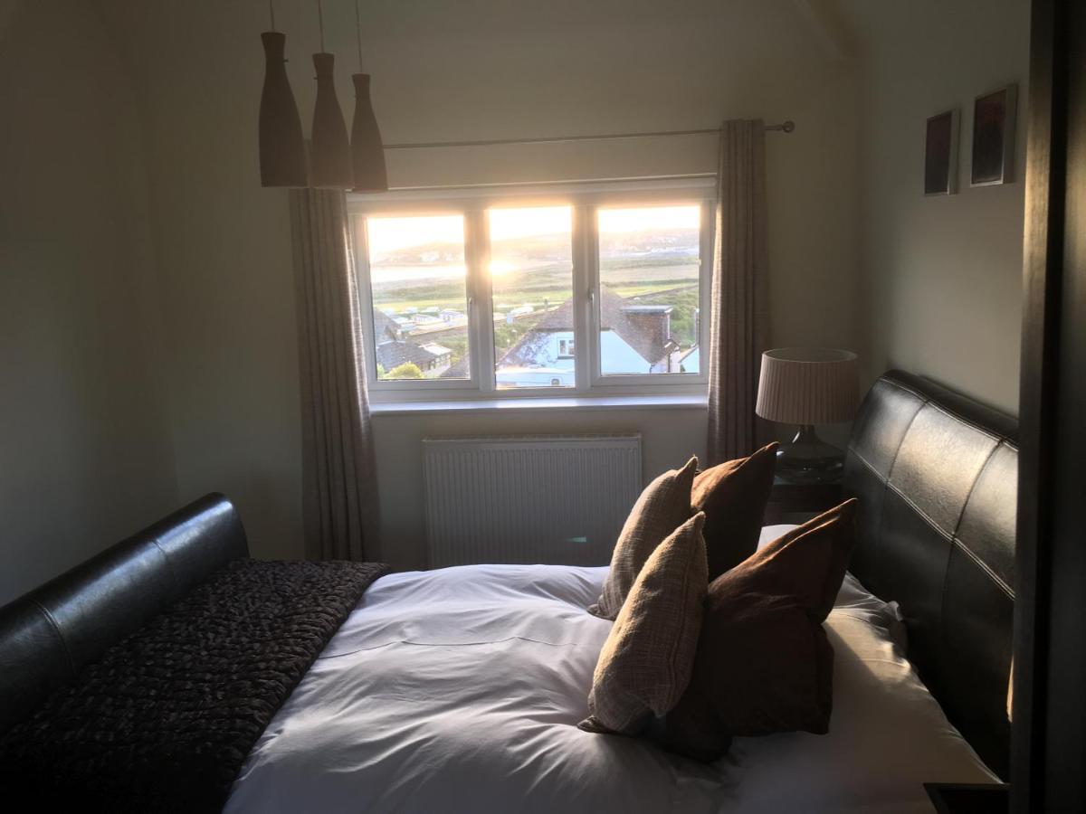 Ab Fab Rooms Seaford Exterior foto